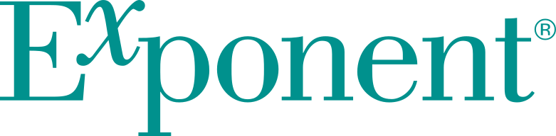 Exponent Logo